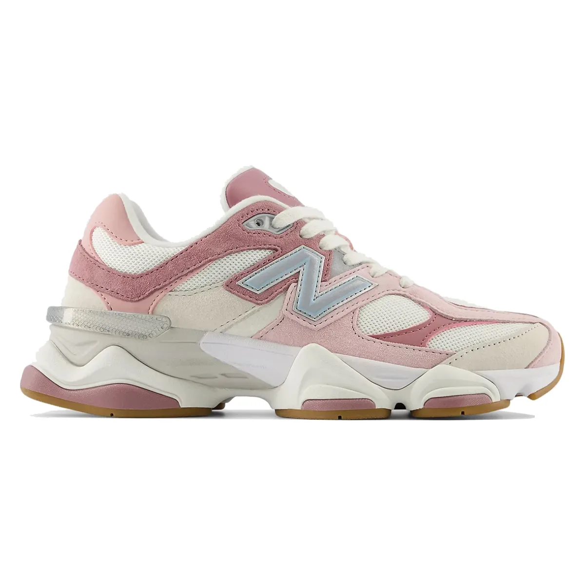 New Balance 9060 "Neapolitan"