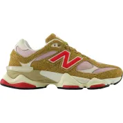 New Balance 9060 Great Plains True Red