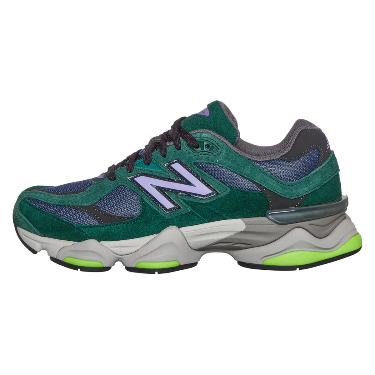 New Balance 9060 "Nightwatch"