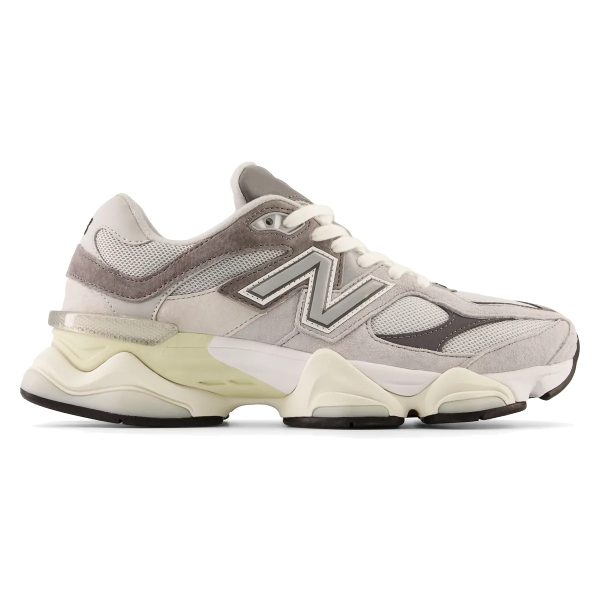 New Balance 9060 "Rain Cloud"