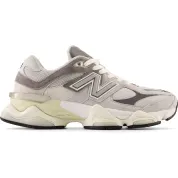 New Balance 9060 "Rain Cloud"