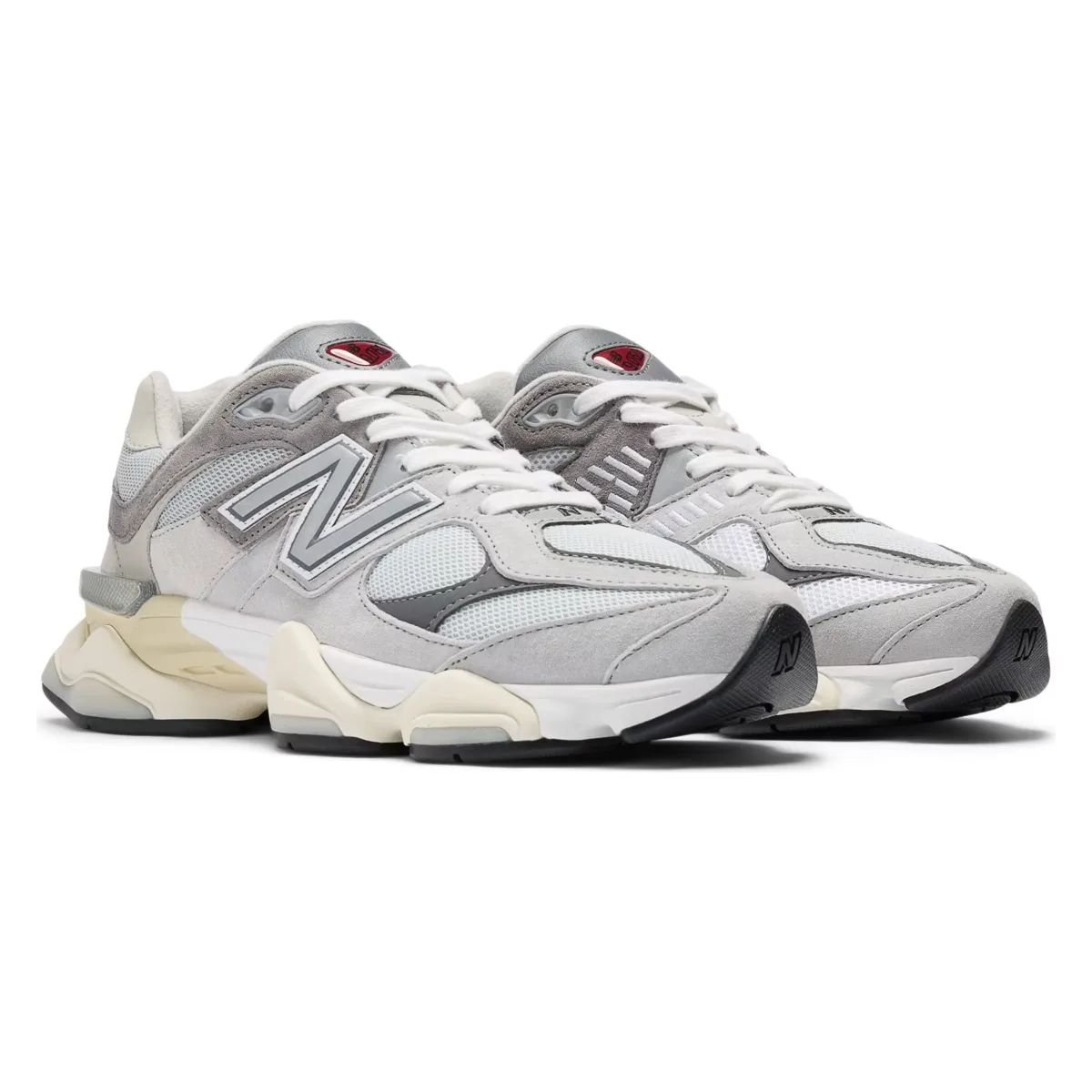 New Balance 9060 "Rain Cloud"