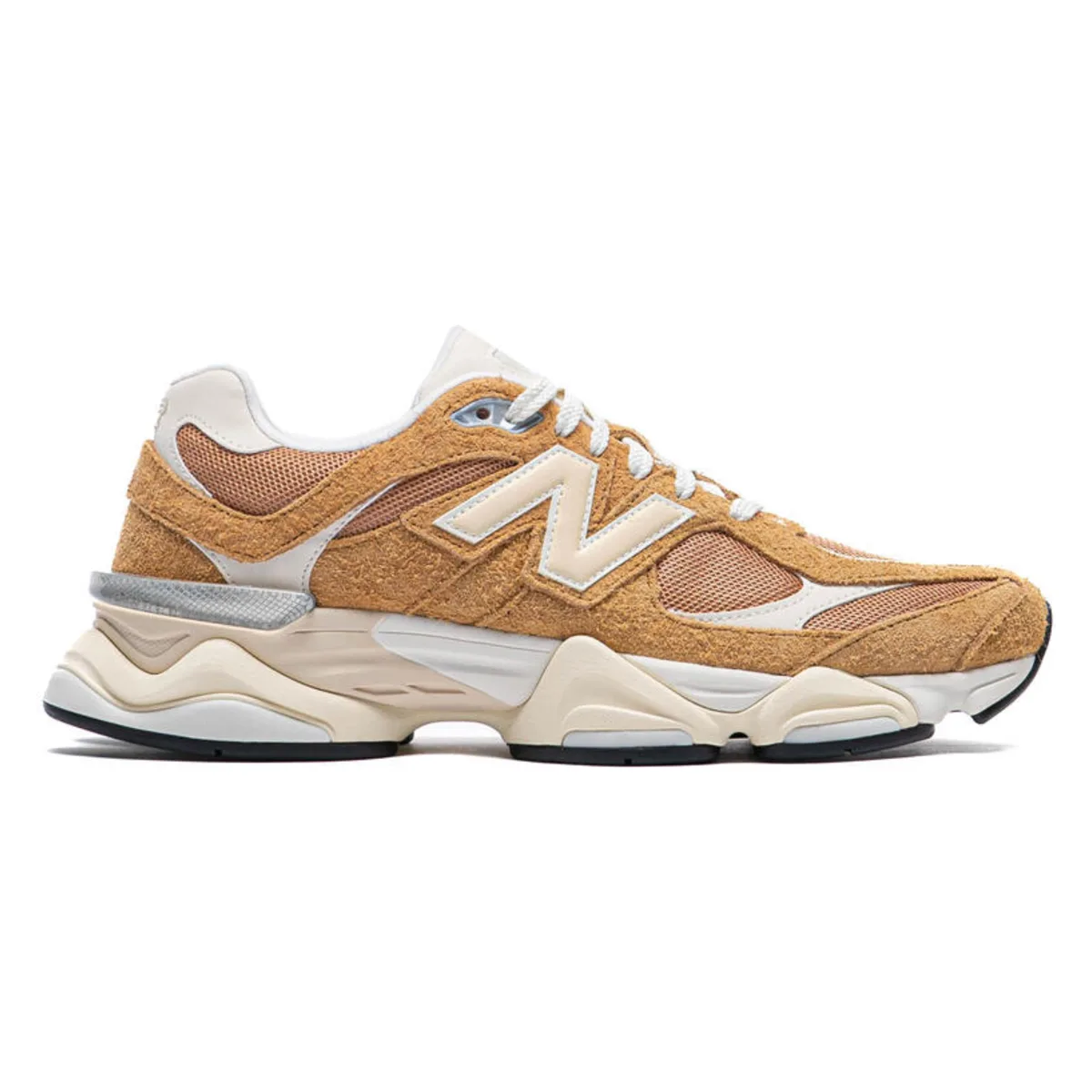 New Balance 9060 "Great Plains"