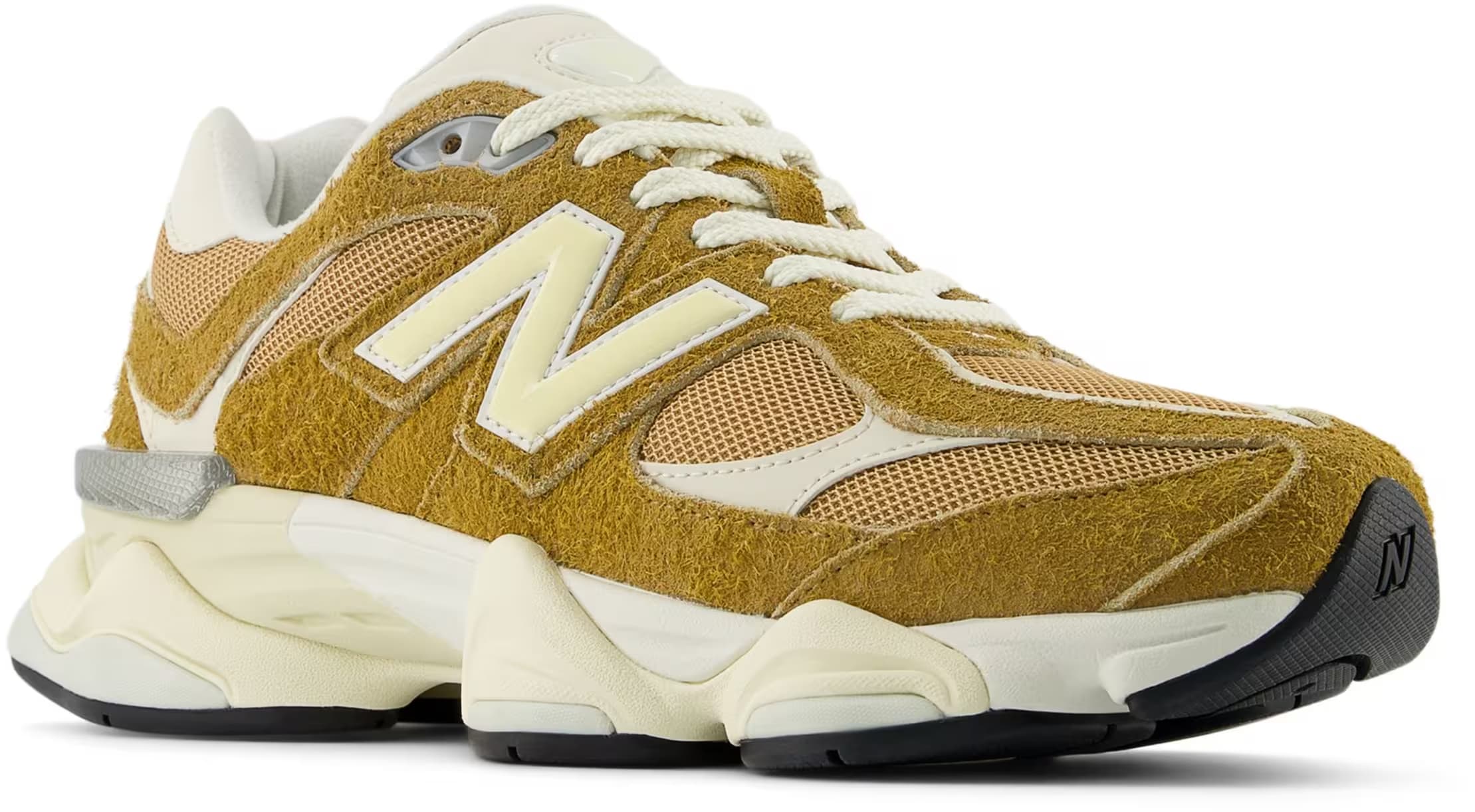 New Balance 9060 "Great Plains"