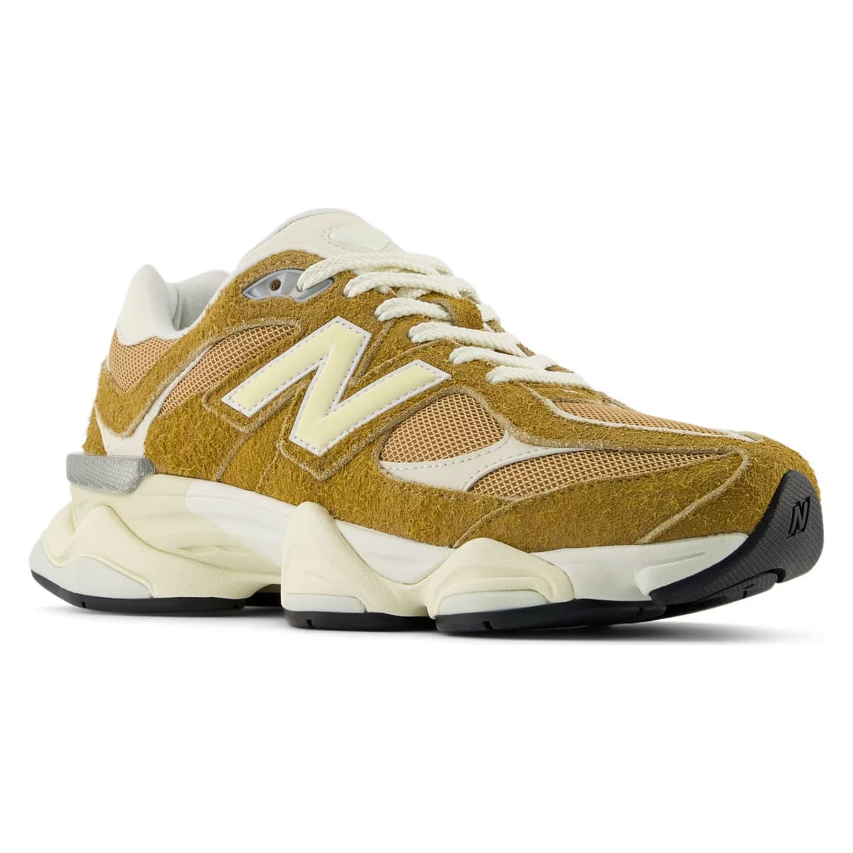 New Balance 9060 "Great Plains"
