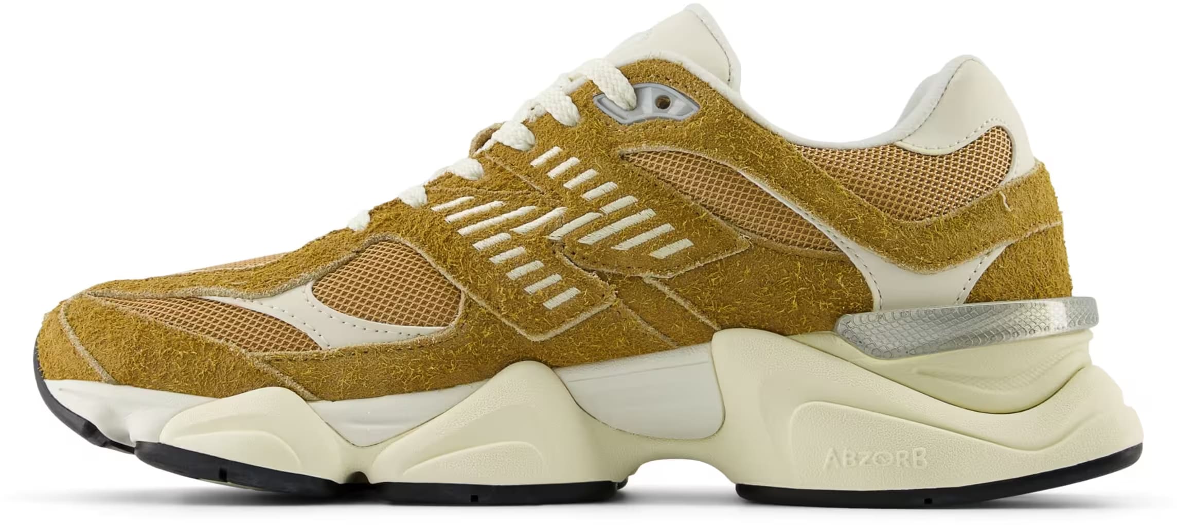 New Balance 9060 "Great Plains"