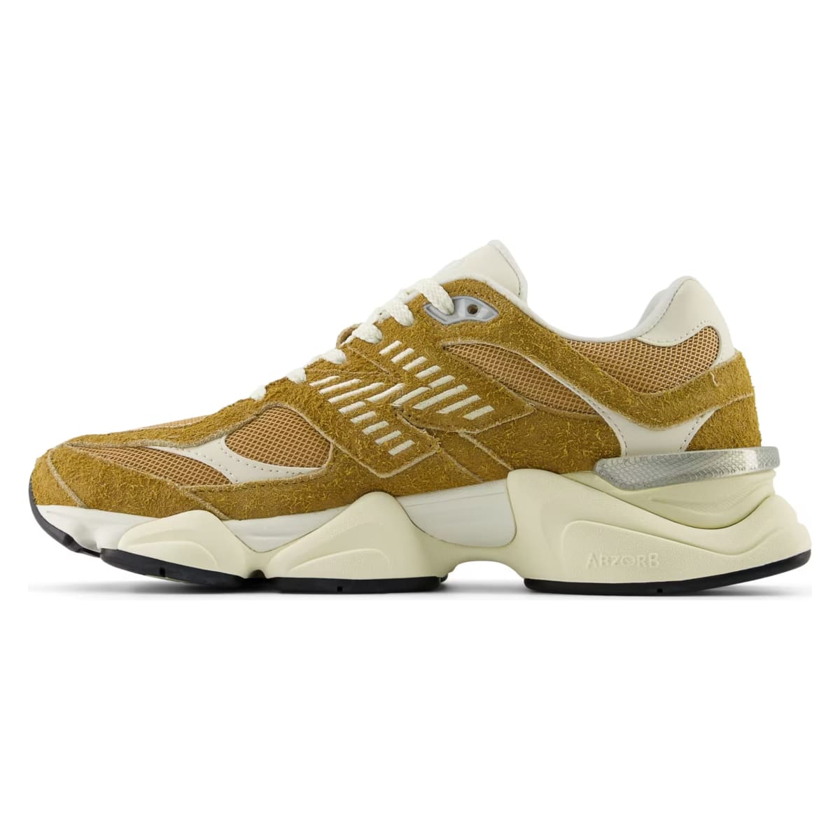 New Balance 9060 "Great Plains"