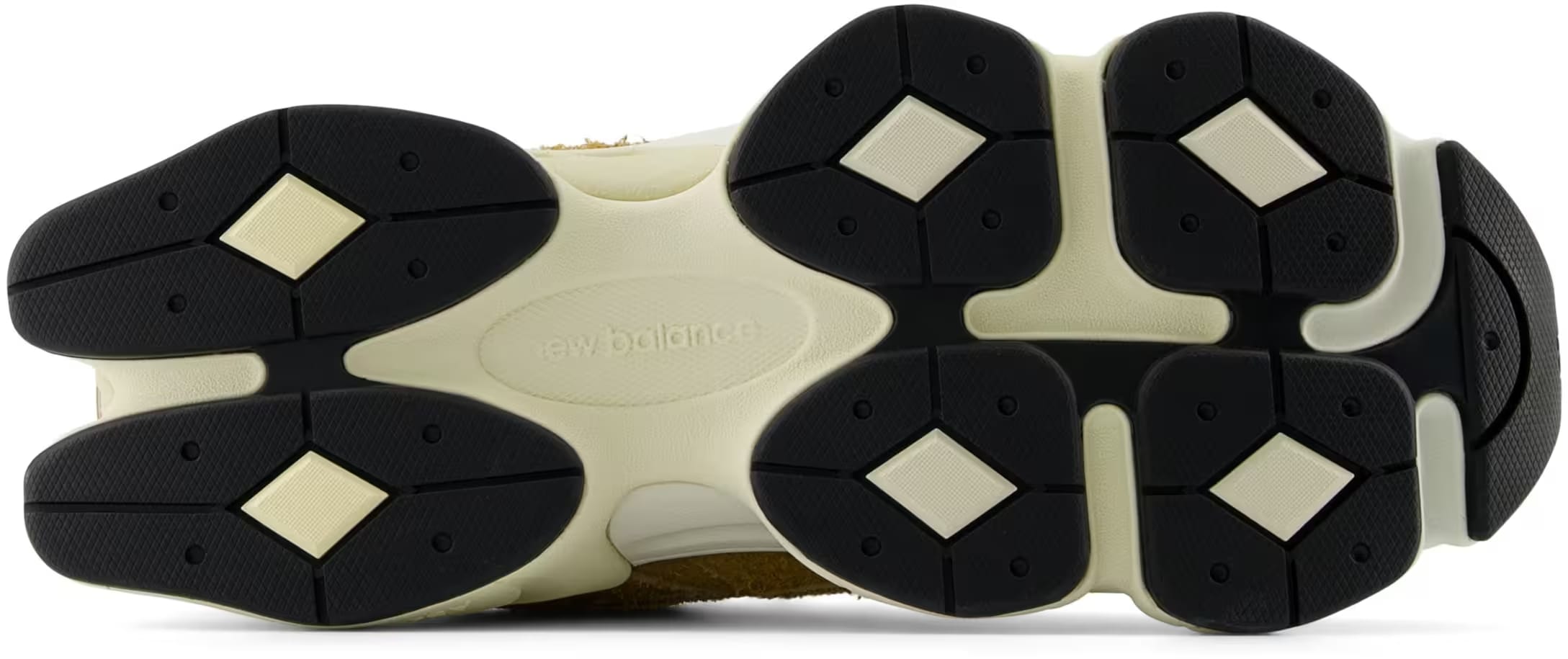 New Balance 9060 "Great Plains"