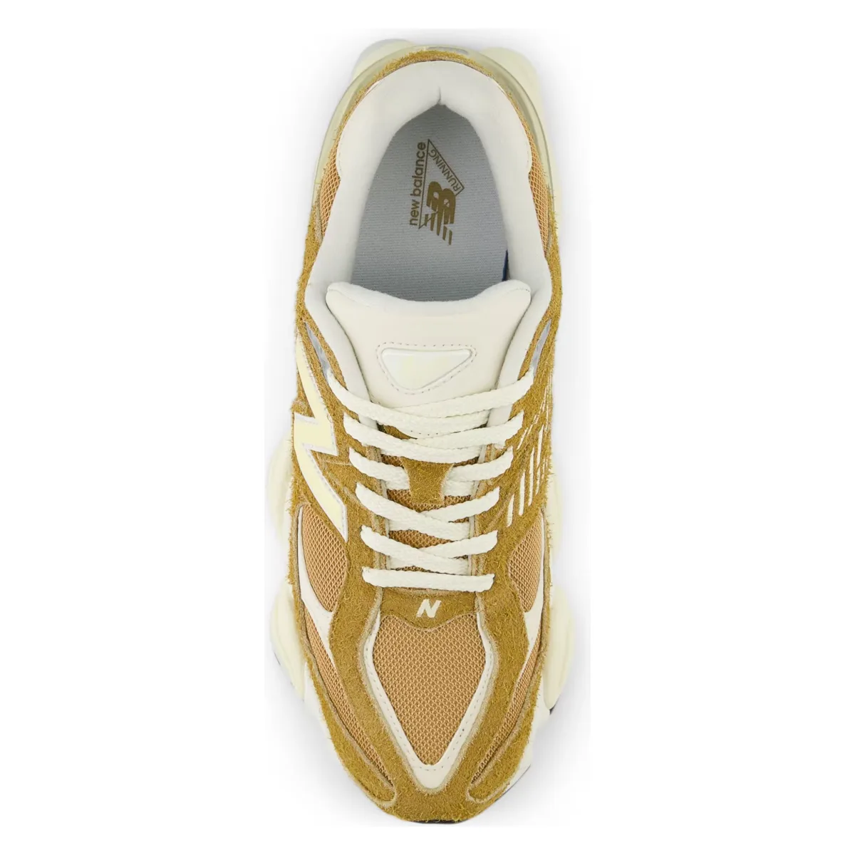 New Balance 9060 "Great Plains"