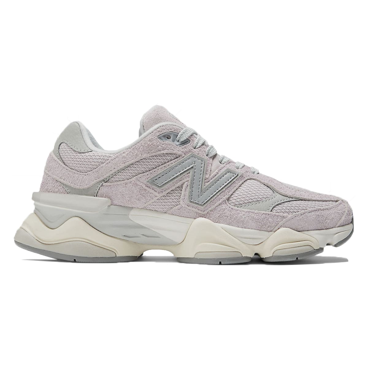 New Balance 9060 "December Sky"