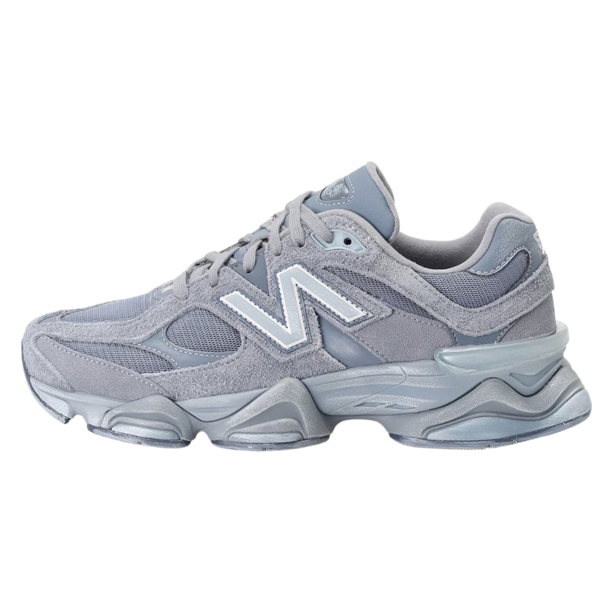 New Balance 9060 "Arctic Grey"