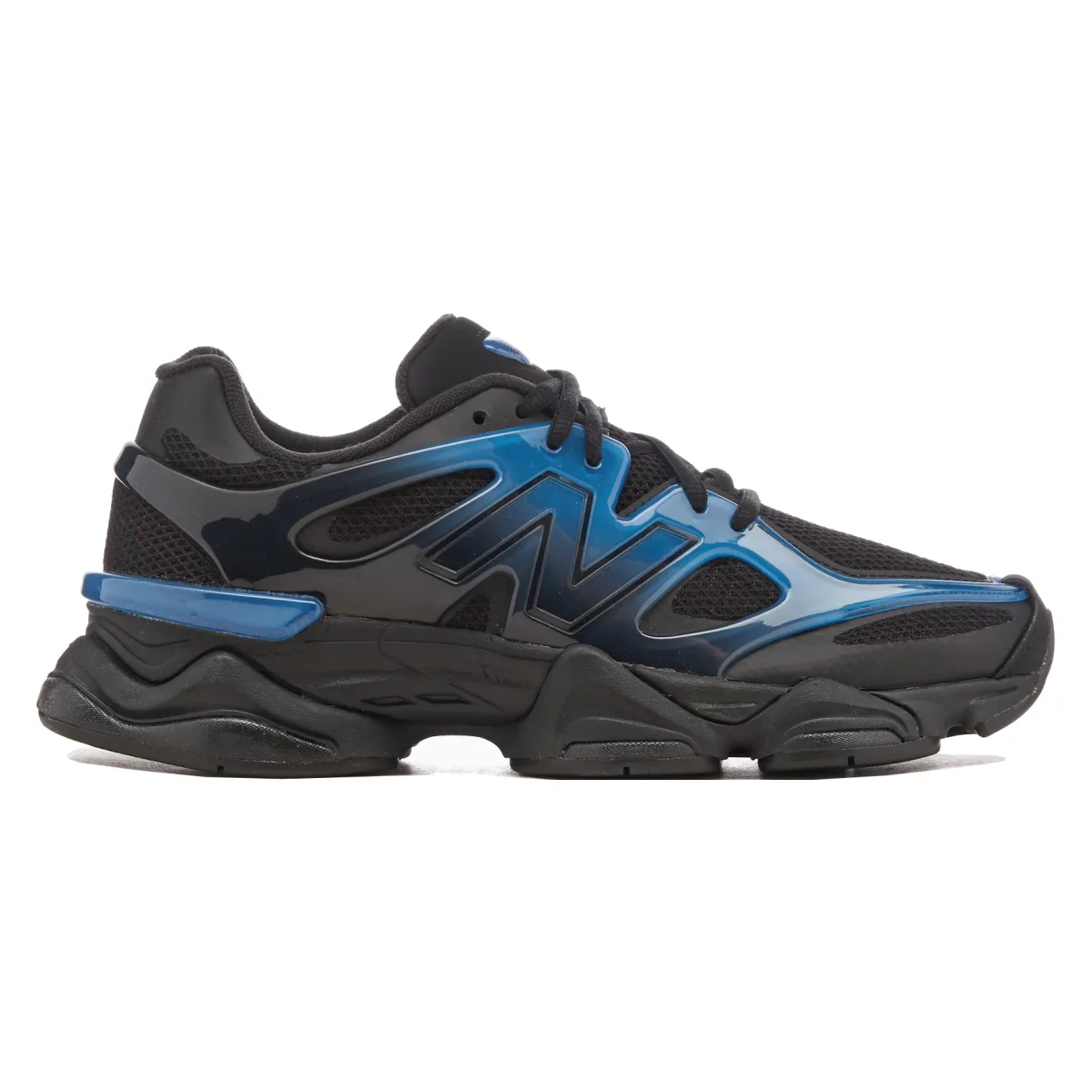 New Balance 9060 "Gradient Pack - Navy Blue Black"