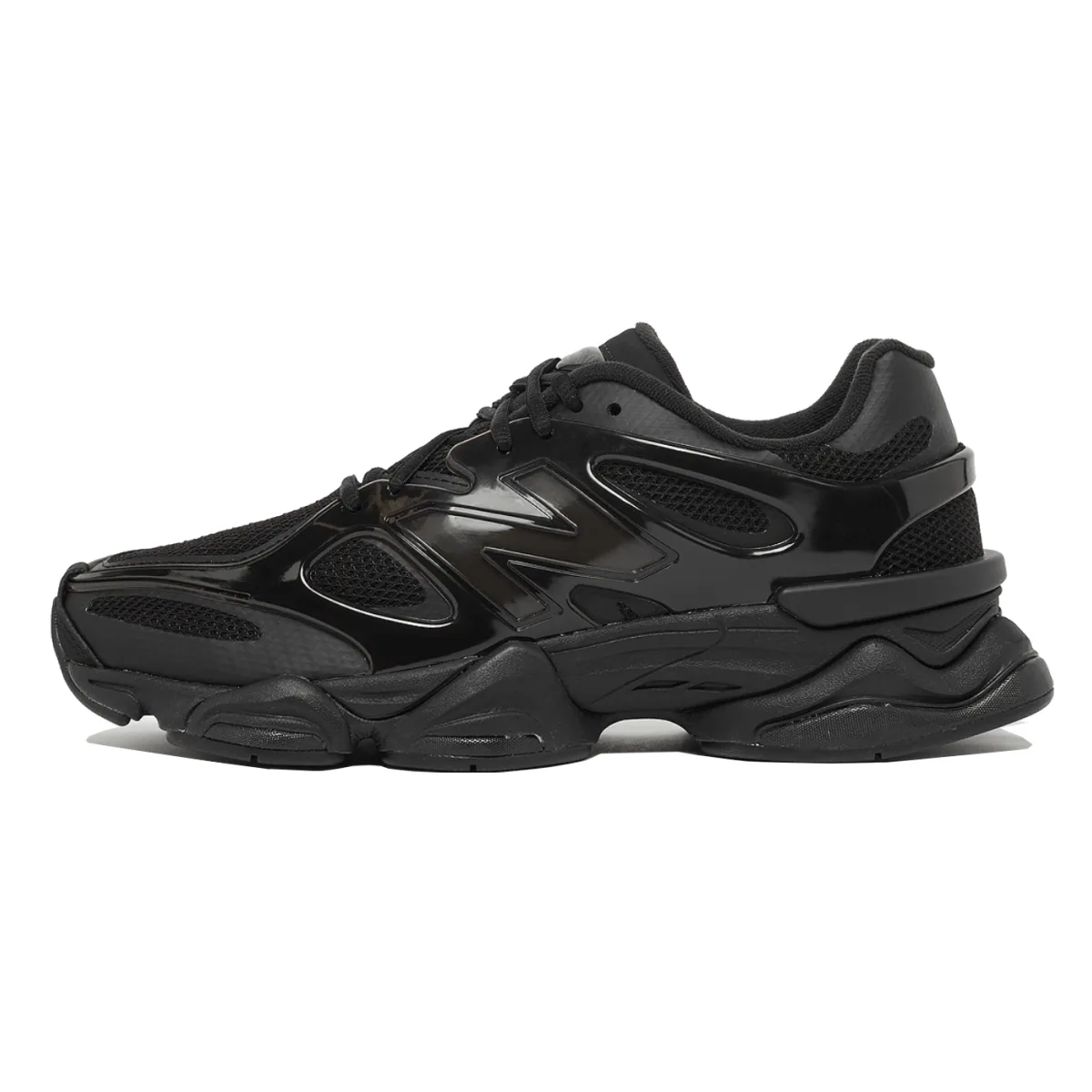New Balance 9060 "Black"
