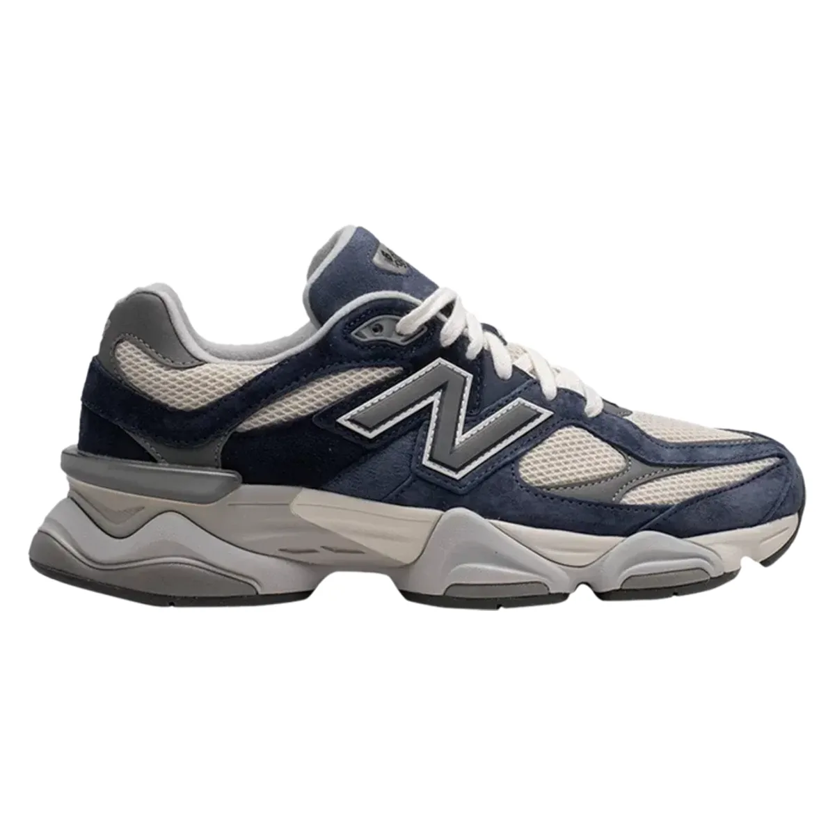 New Balance 9060 "Natural Indigo"