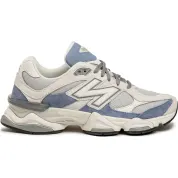 New Balance 9060 "Dusk Shower"