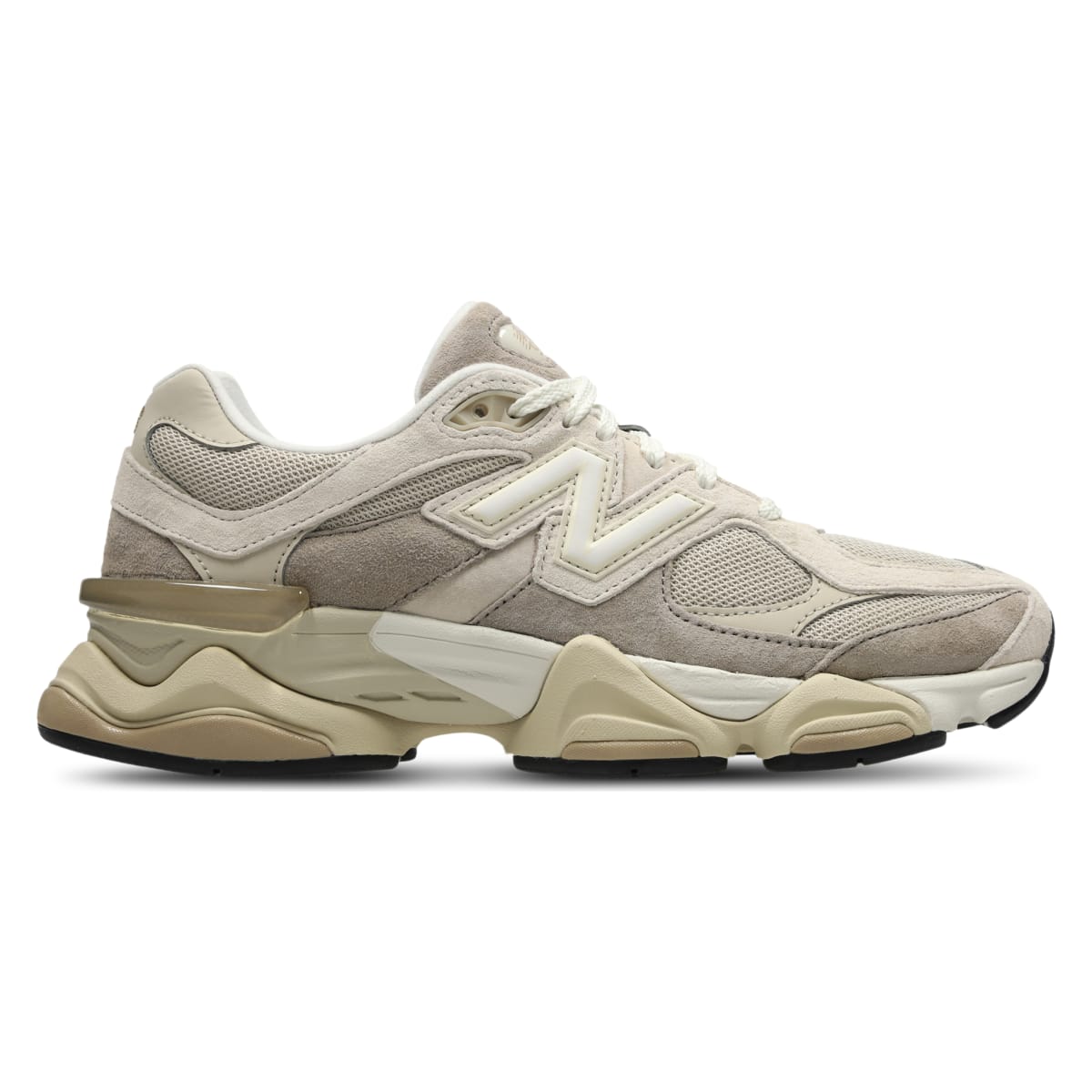 New Balance 9060 Oatmeal