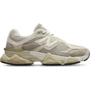 New Balance 9060 Oatmeal