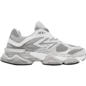 New Balance 9060 Concrete