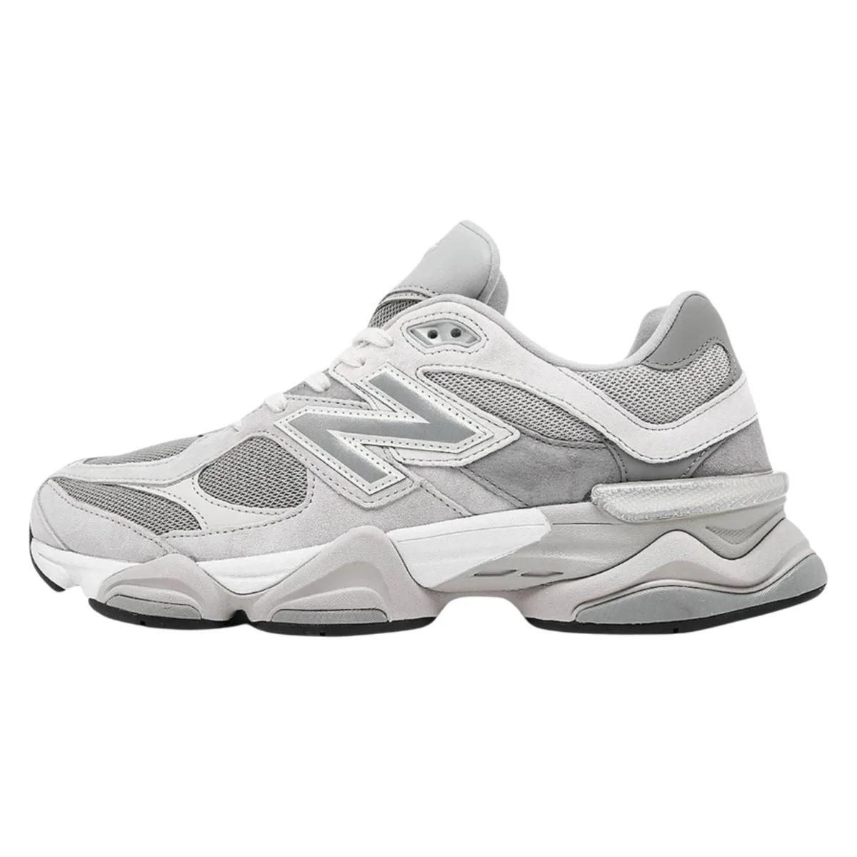 New Balance 9060 Concrete