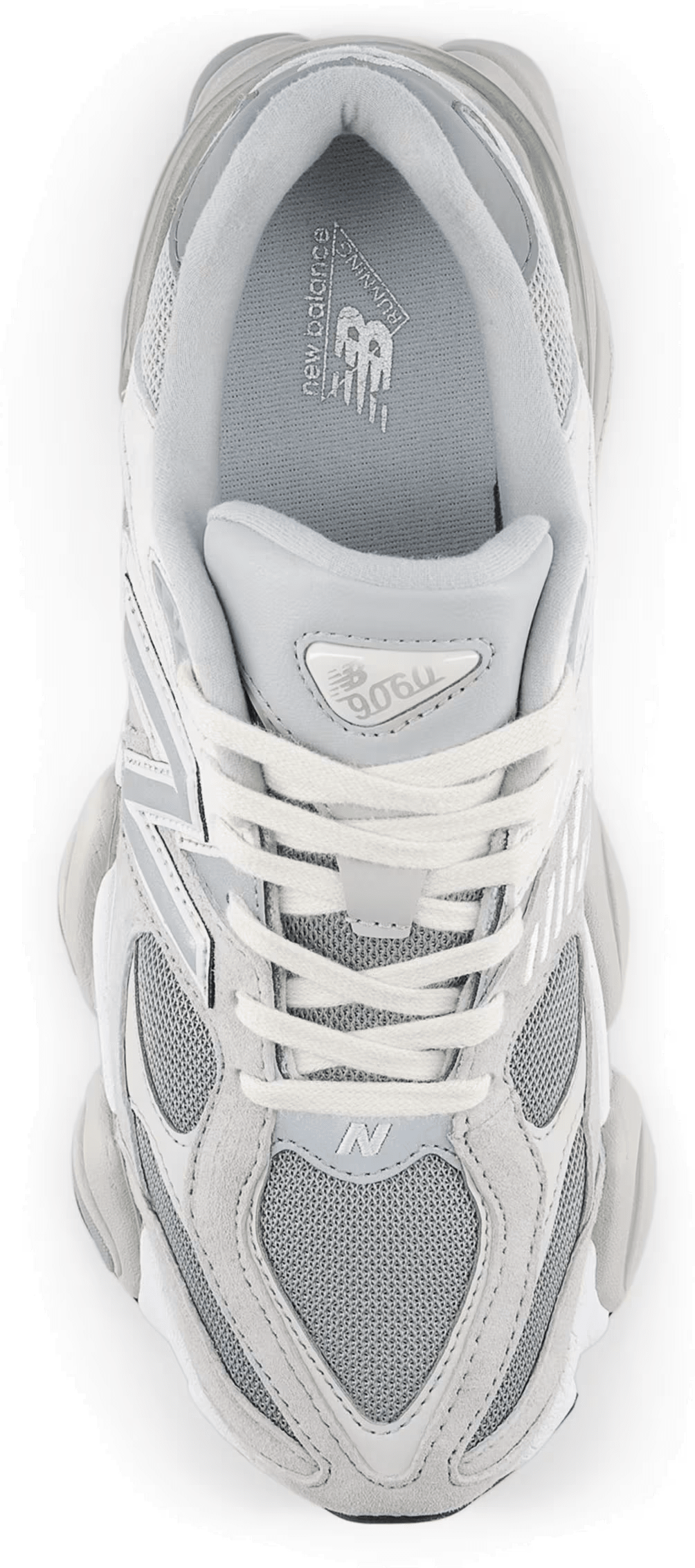 New Balance 9060 Concrete