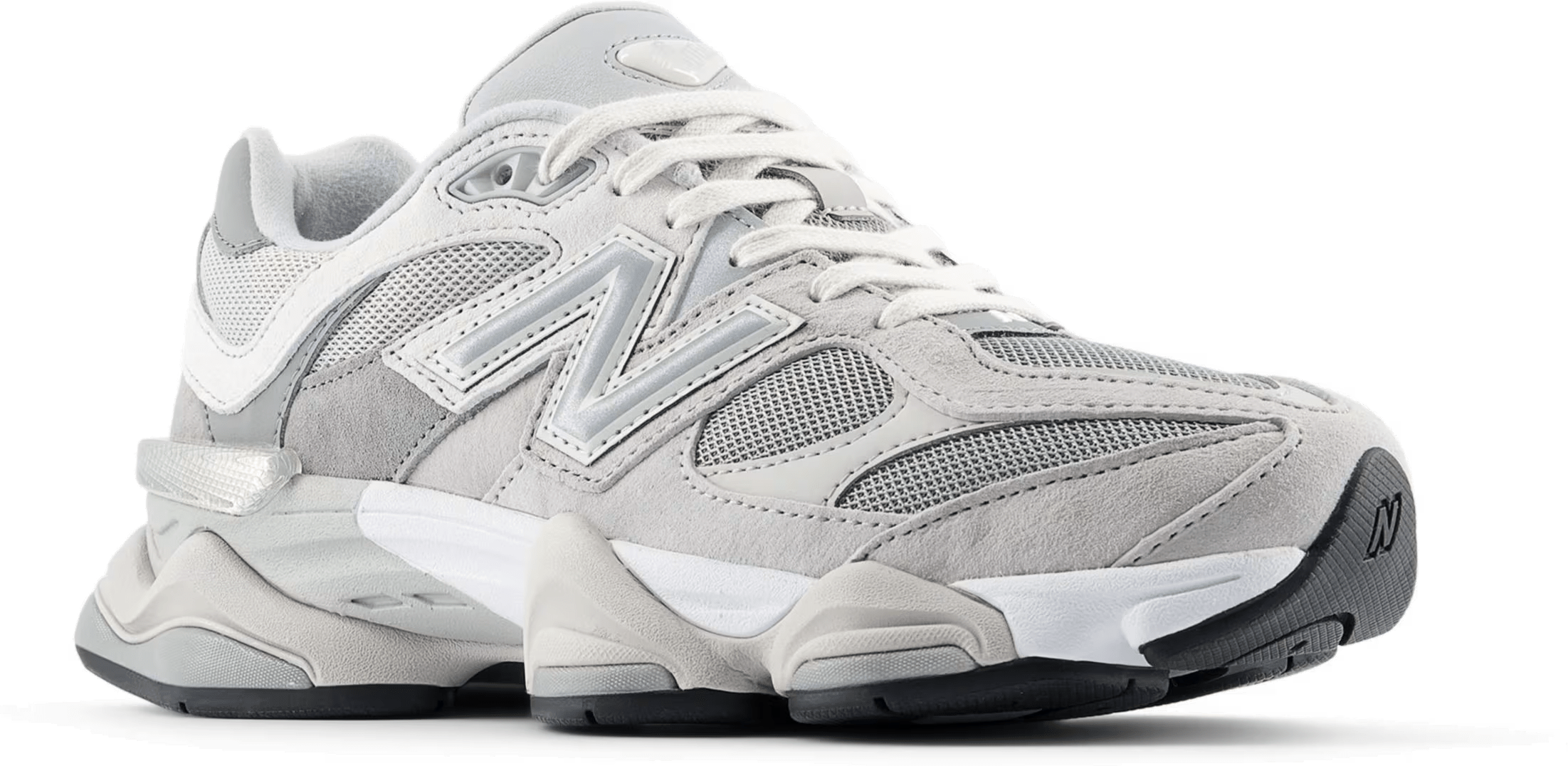 New Balance 9060 Concrete