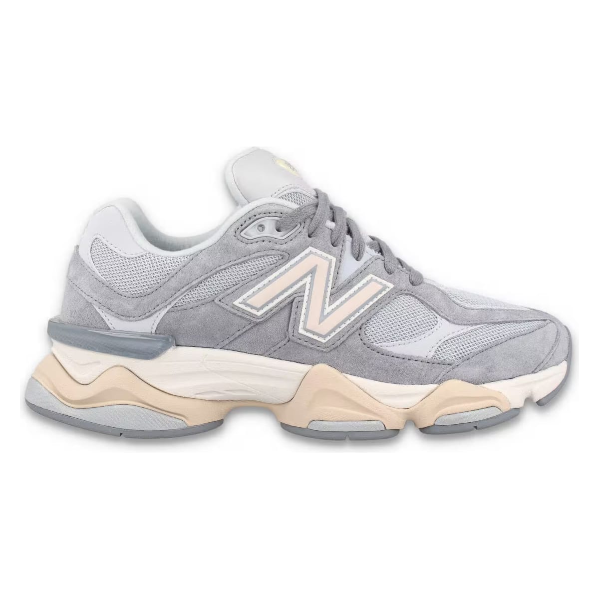 New Balance U 9060 JGB