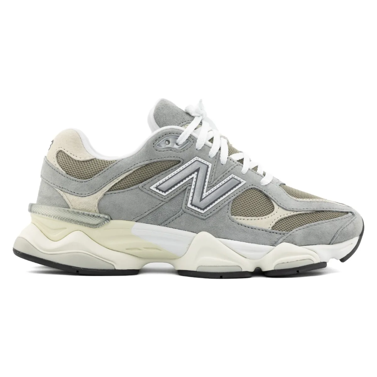 New Balance 9060 "Slate Grey Arid Stone"