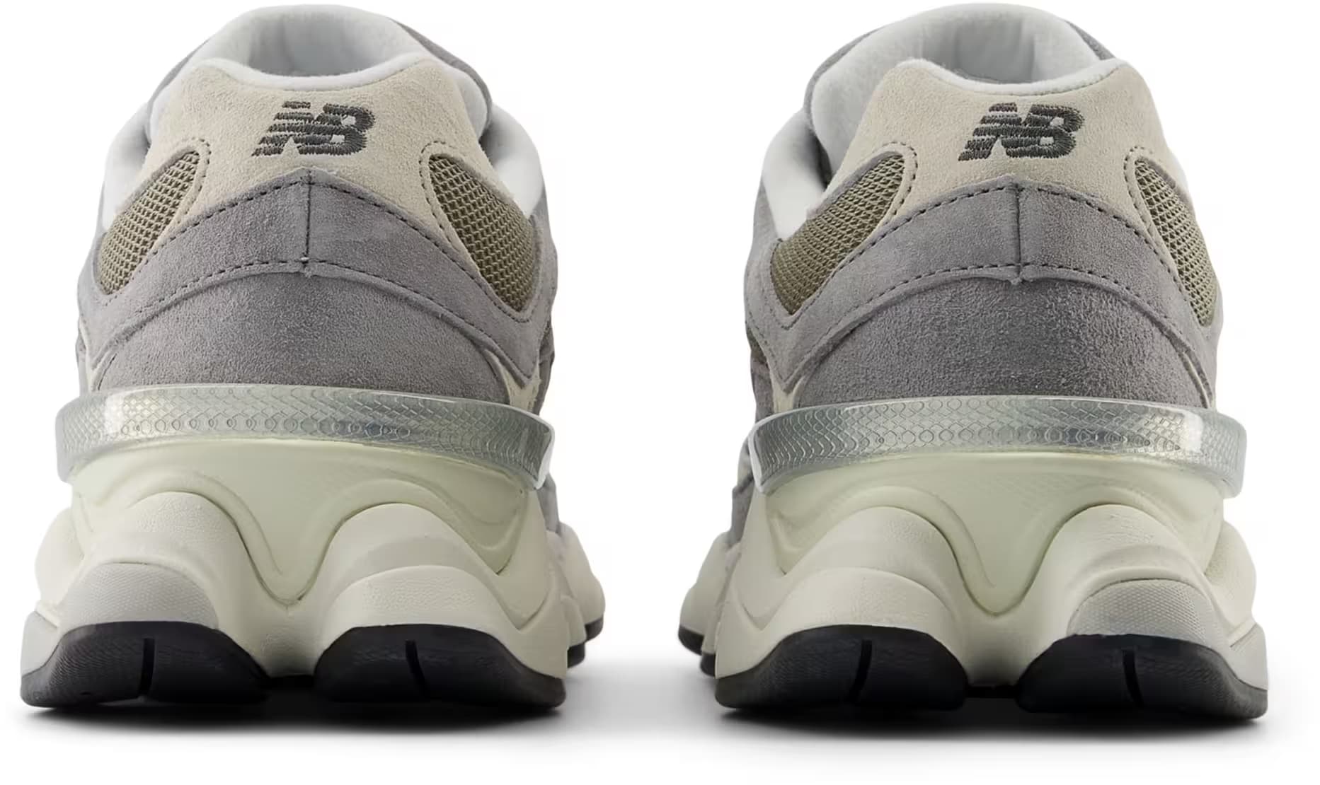 New Balance 9060 "Slate Grey Arid Stone"