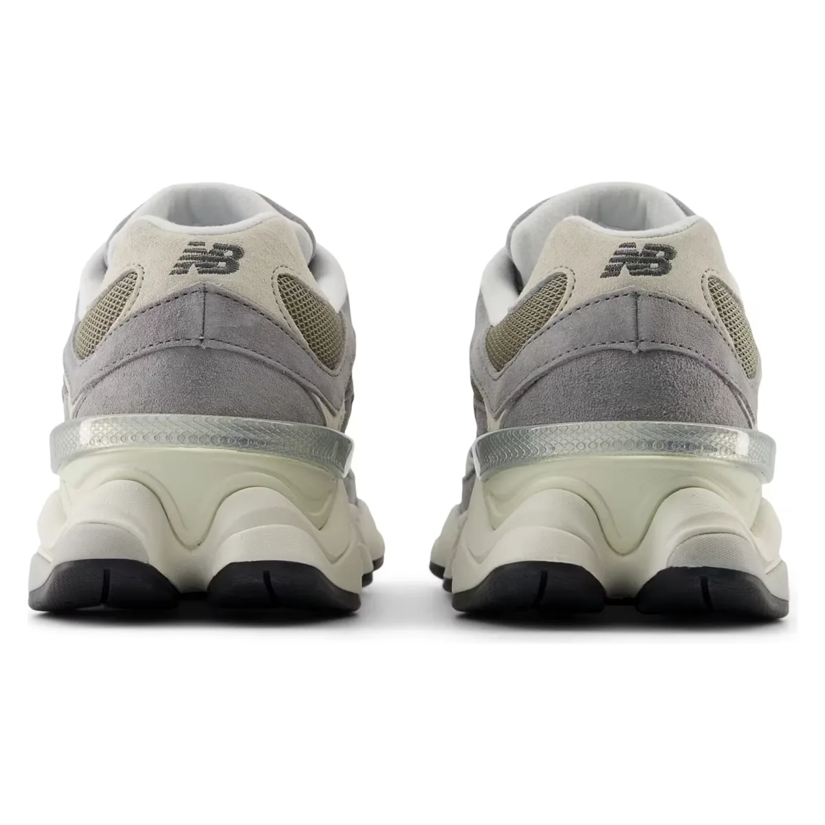 New Balance 9060 "Slate Grey Arid Stone"
