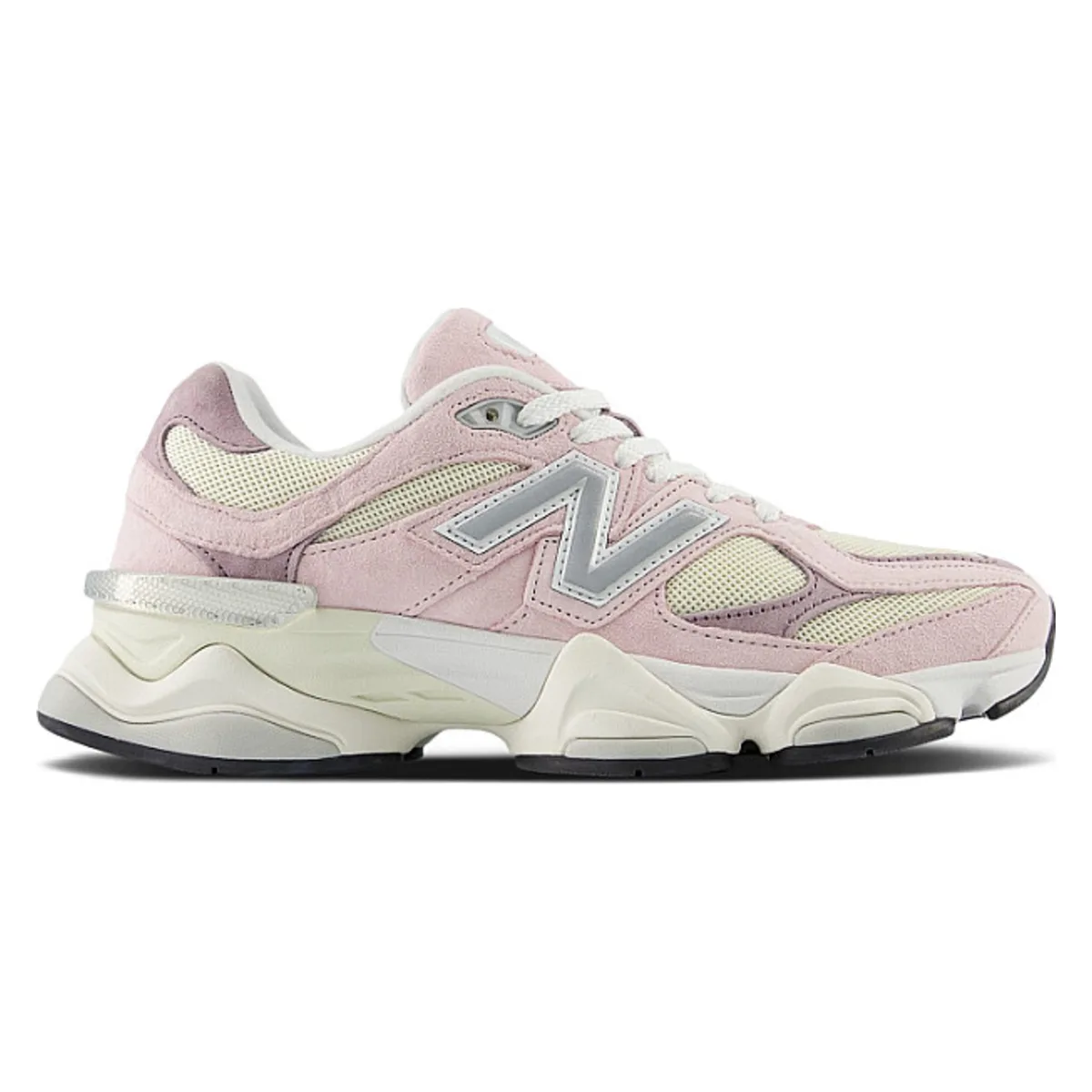 New Balance 9060 "Rose Sugar Angora"