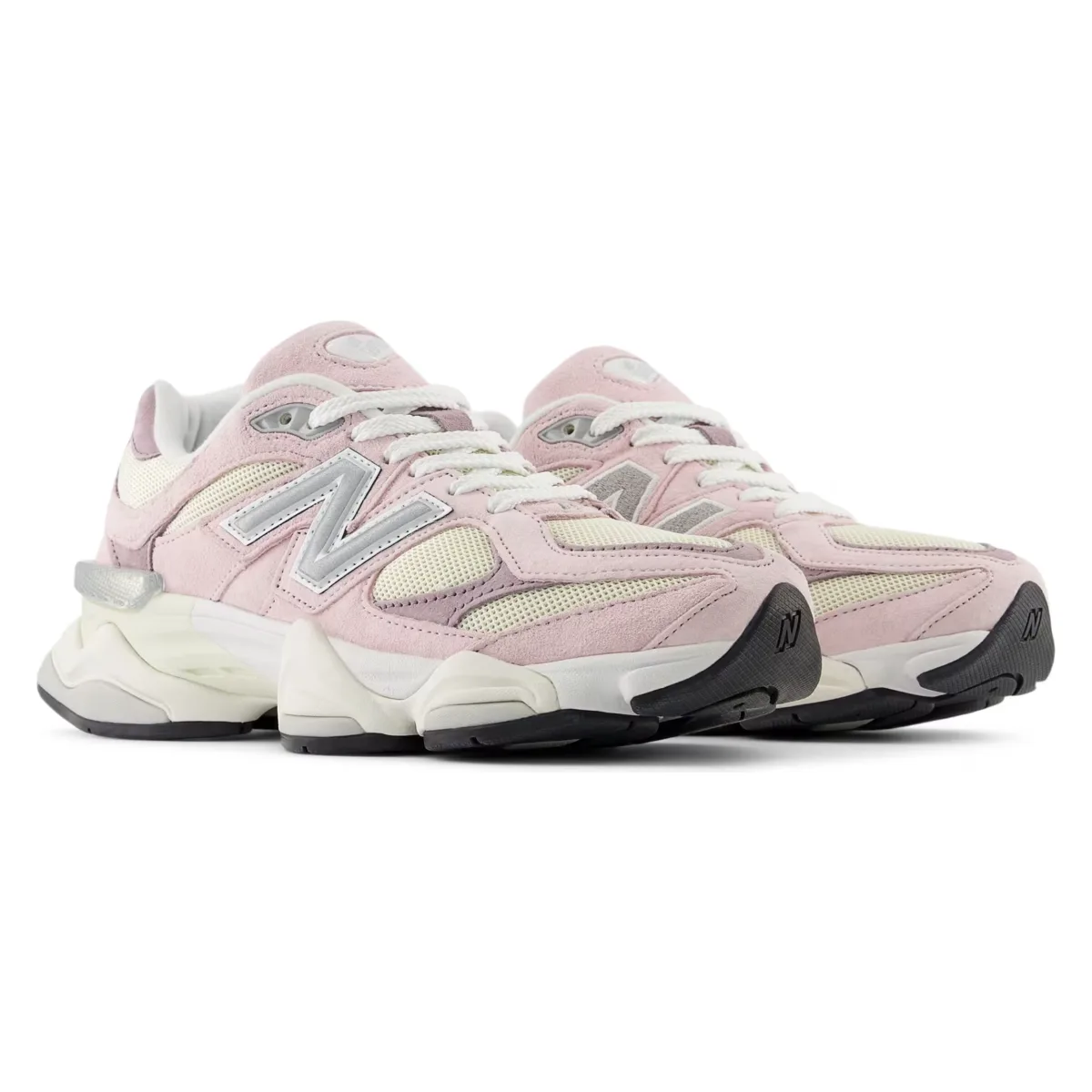 New Balance 9060 "Rose Sugar Angora"