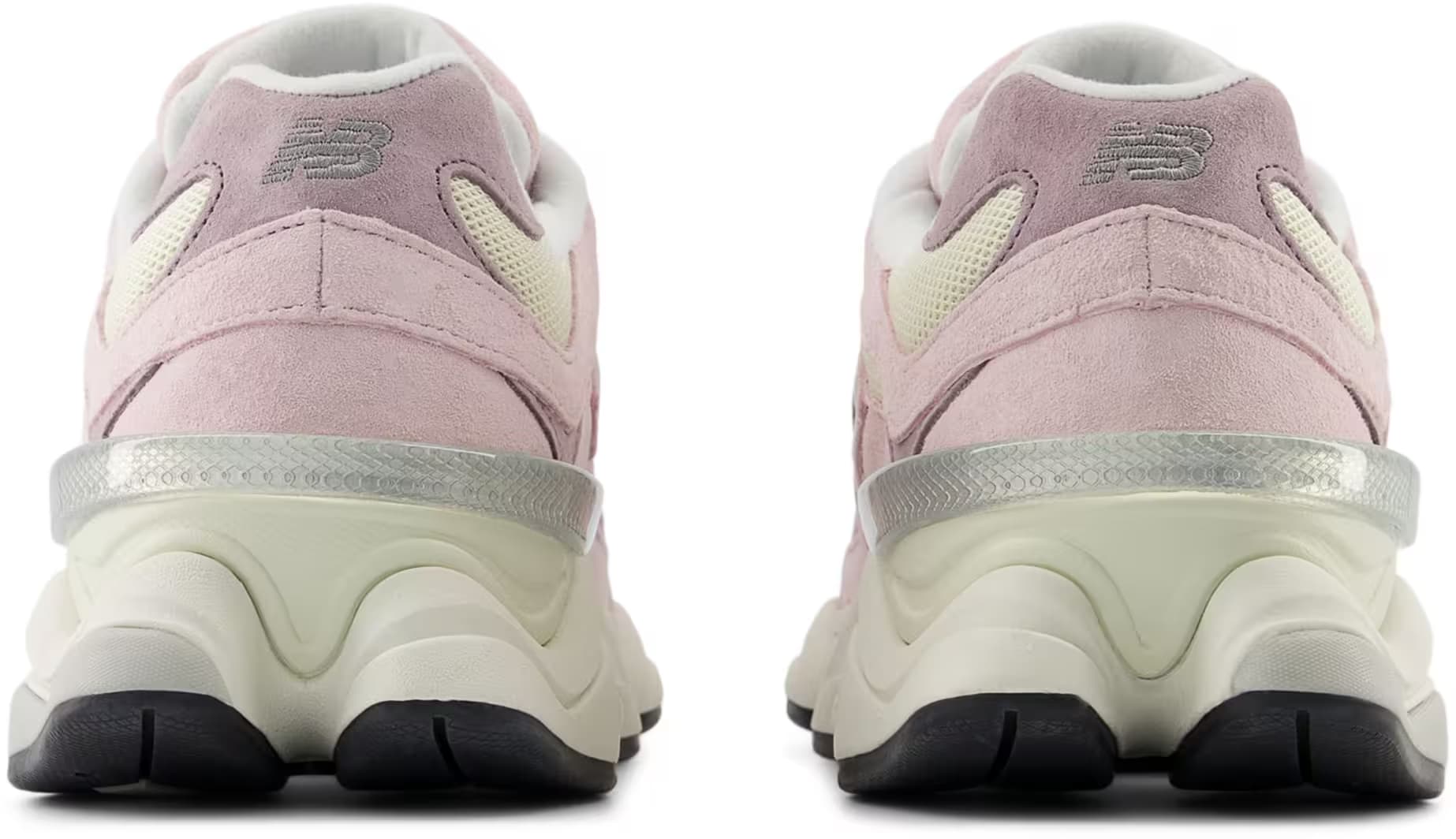 New Balance 9060 "Rose Sugar Angora"