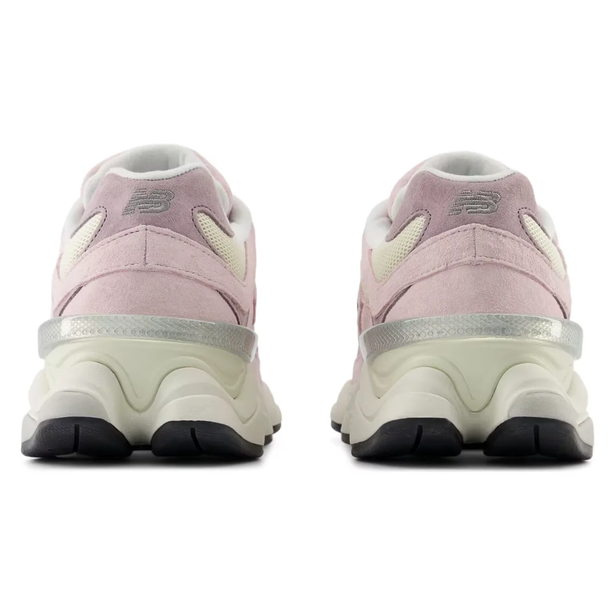 New Balance 9060 "Rose Sugar Angora"