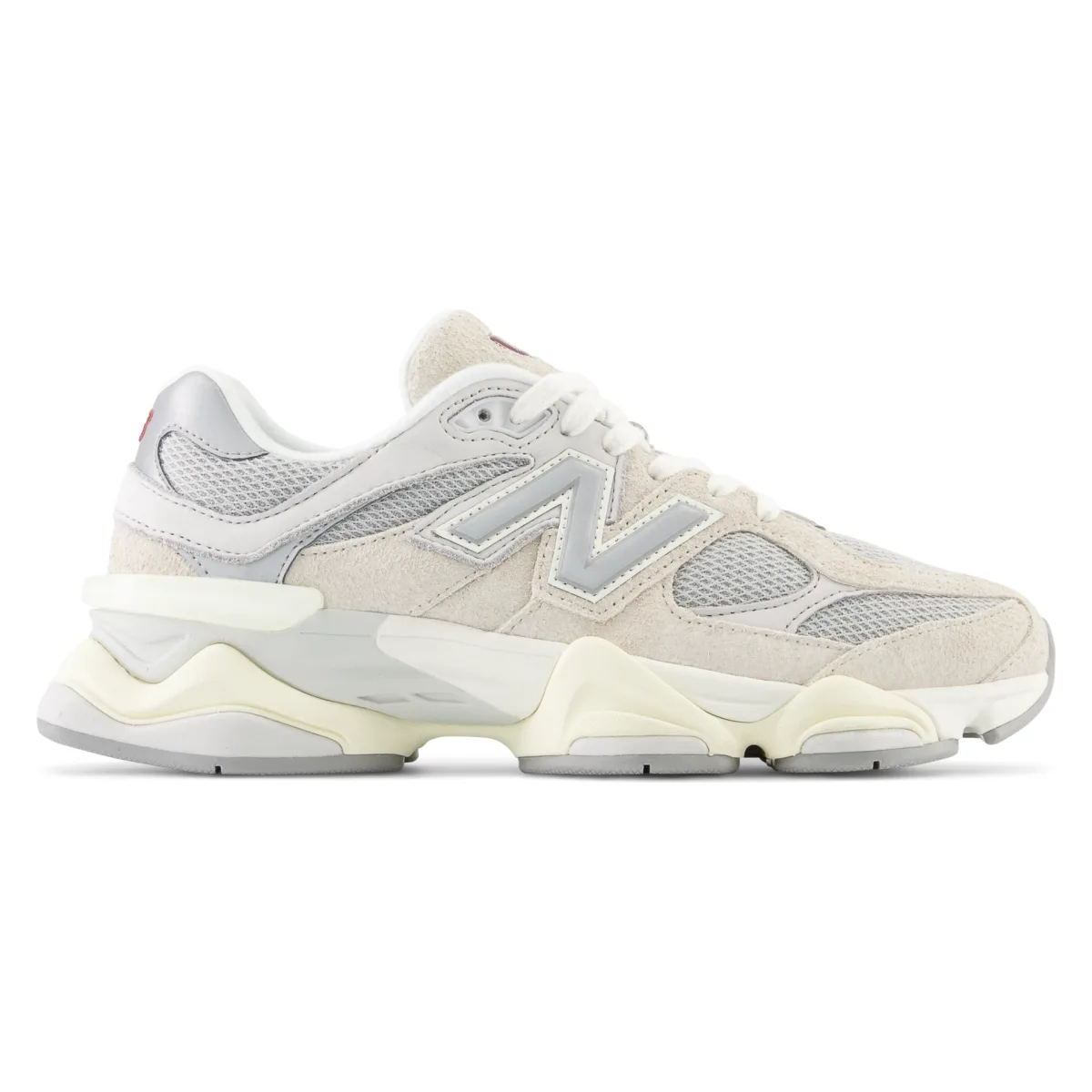 New Balance 9060 "Timberwolf"