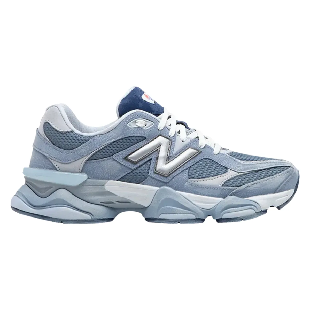 New Balance 9060 MD1 "Moon Daze Pack"