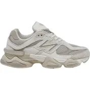New Balance 9060 Grey Moonbeam