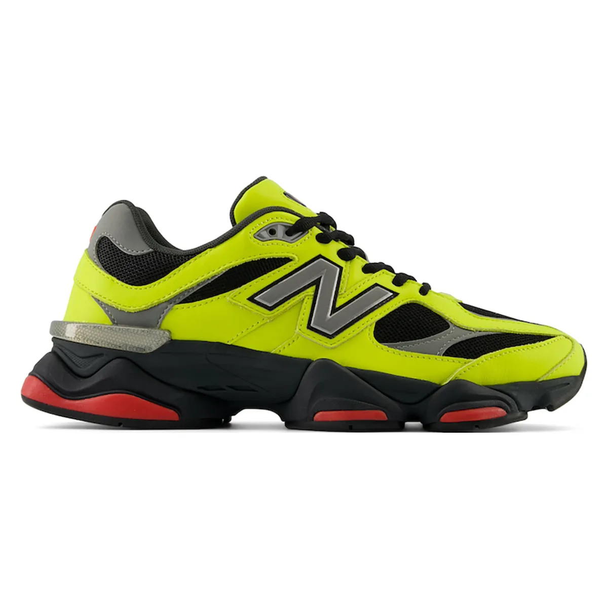 New Balance 9060 "Tea Tree"