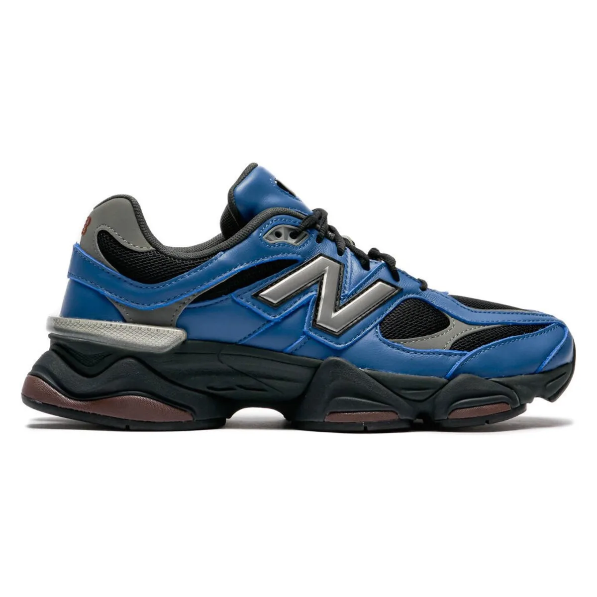 New Balance 9060 "Blue Agate"