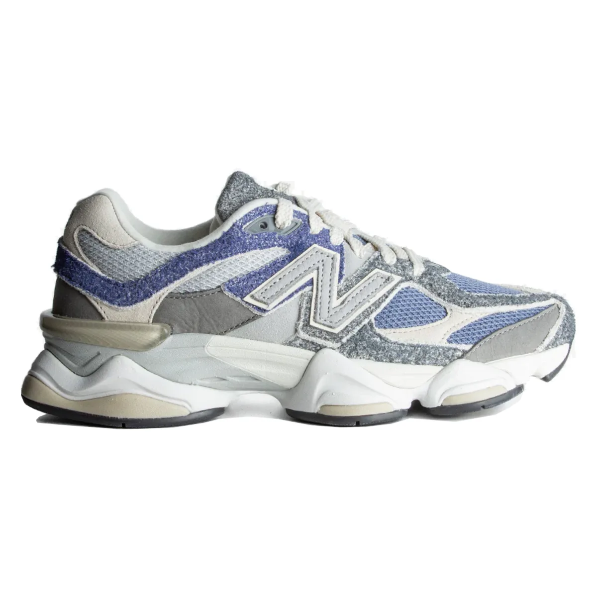 New Balance 9060 "Blue Grey"