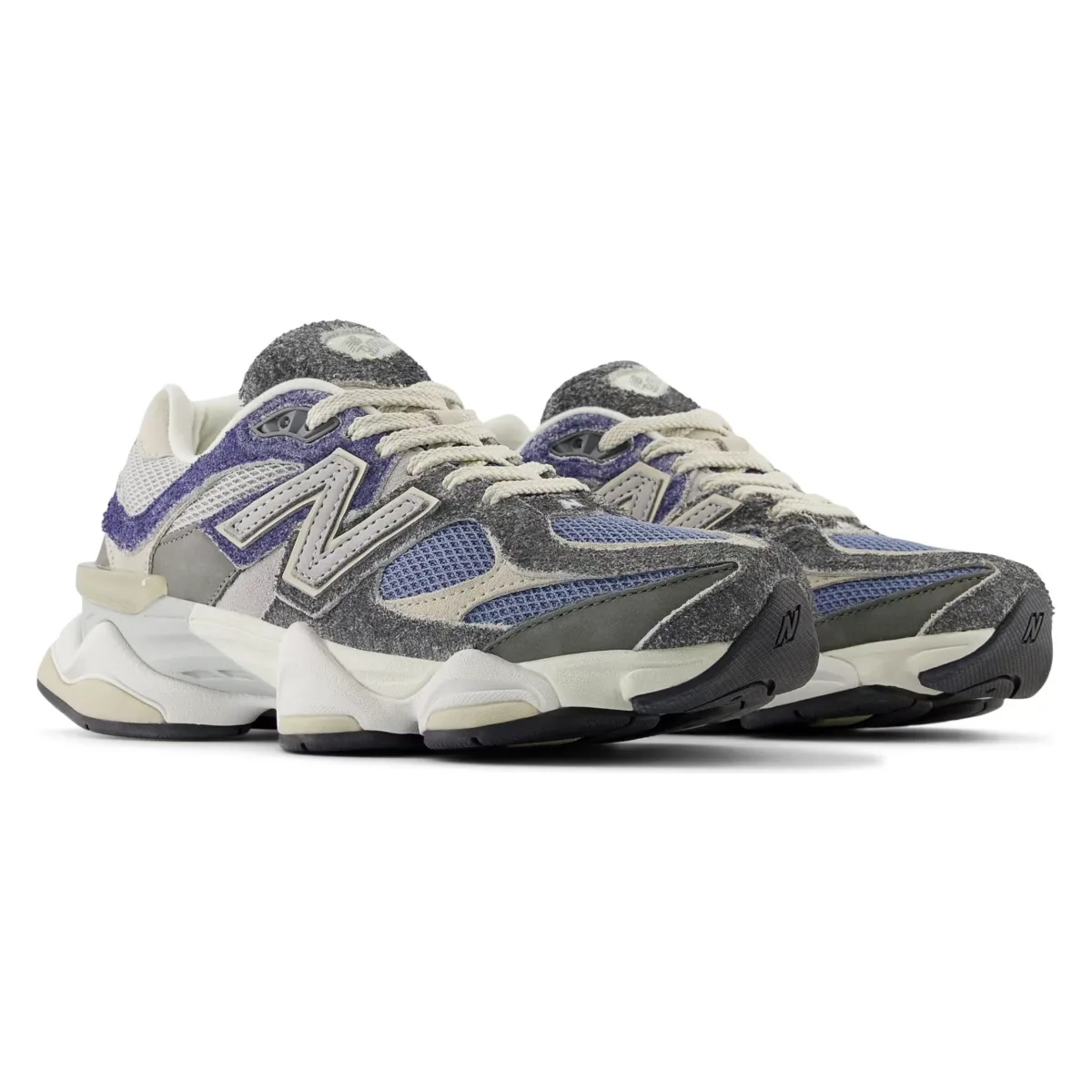 New Balance 9060 "Blue Grey"