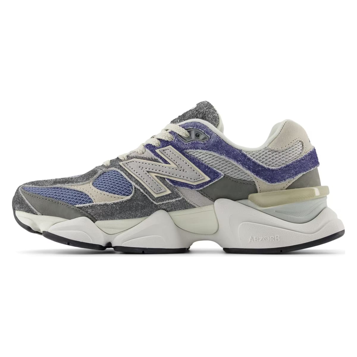 New Balance 9060 "Blue Grey"