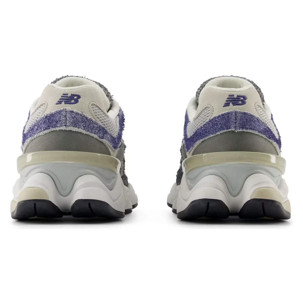 New Balance 9060 "Blue Grey"