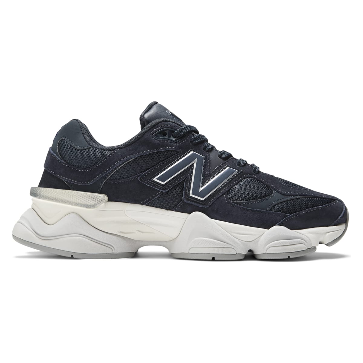 New Balance 9060 "Eclipse"