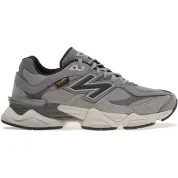 New Balance 9060 Cordura "Slate Grey"