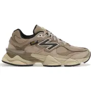 New Balance 9060 Cordura "Arid Stone"