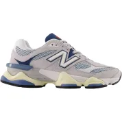 New Balance 9060 "Pearl Grey Dark Shoreline Blue"