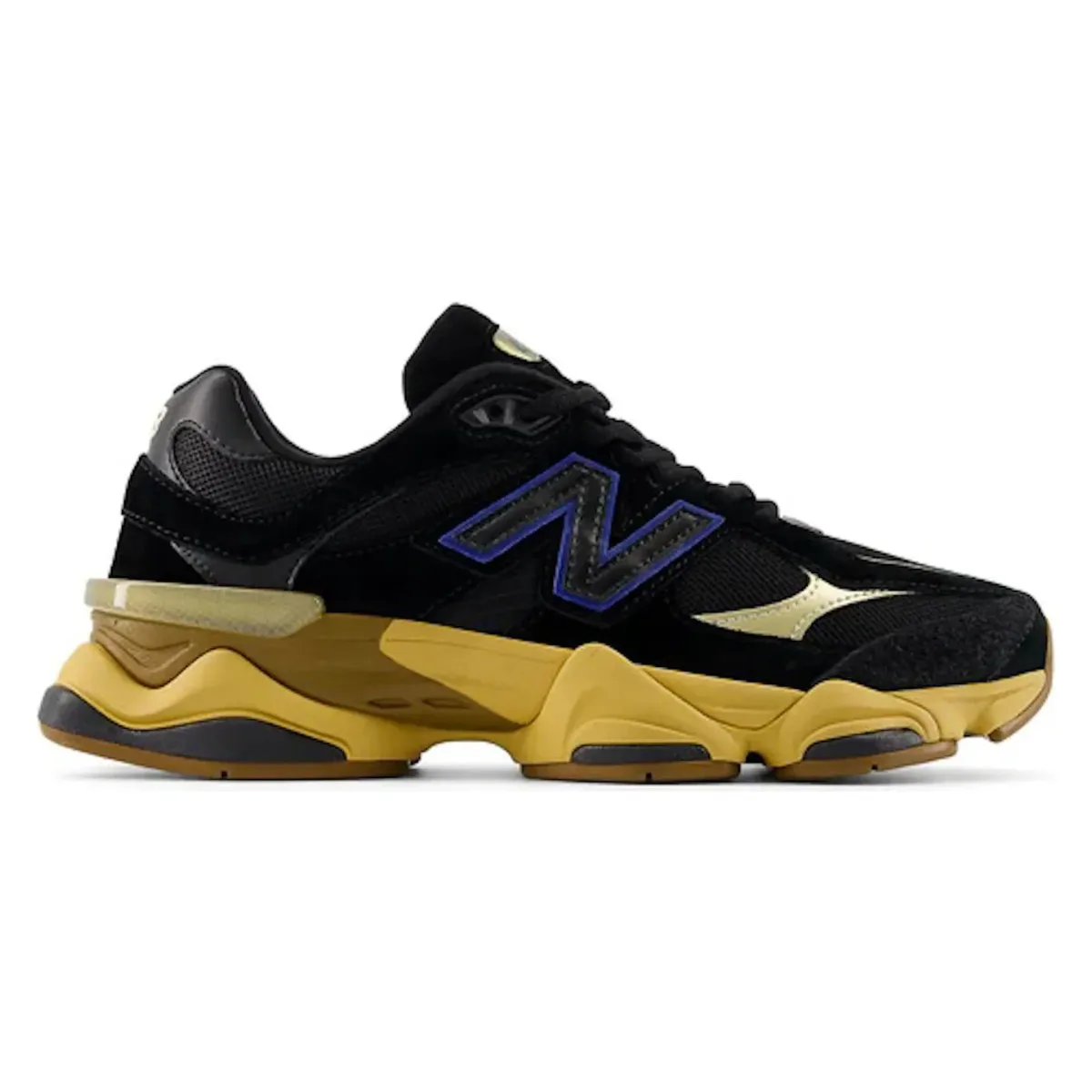 New Balance 9060 Randomevent The Sweetness of Kin