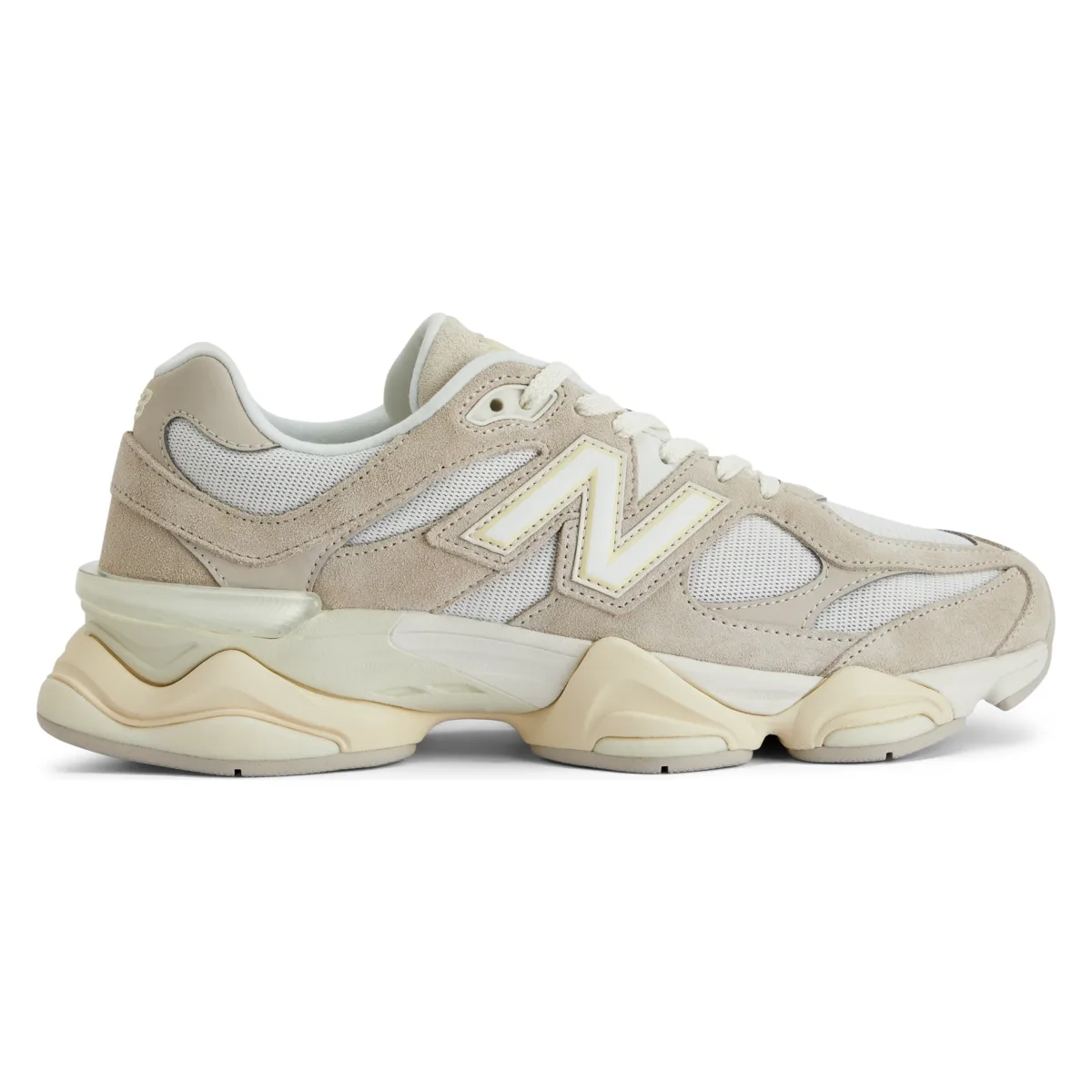 New Balance 9060 "Dawn Glow"