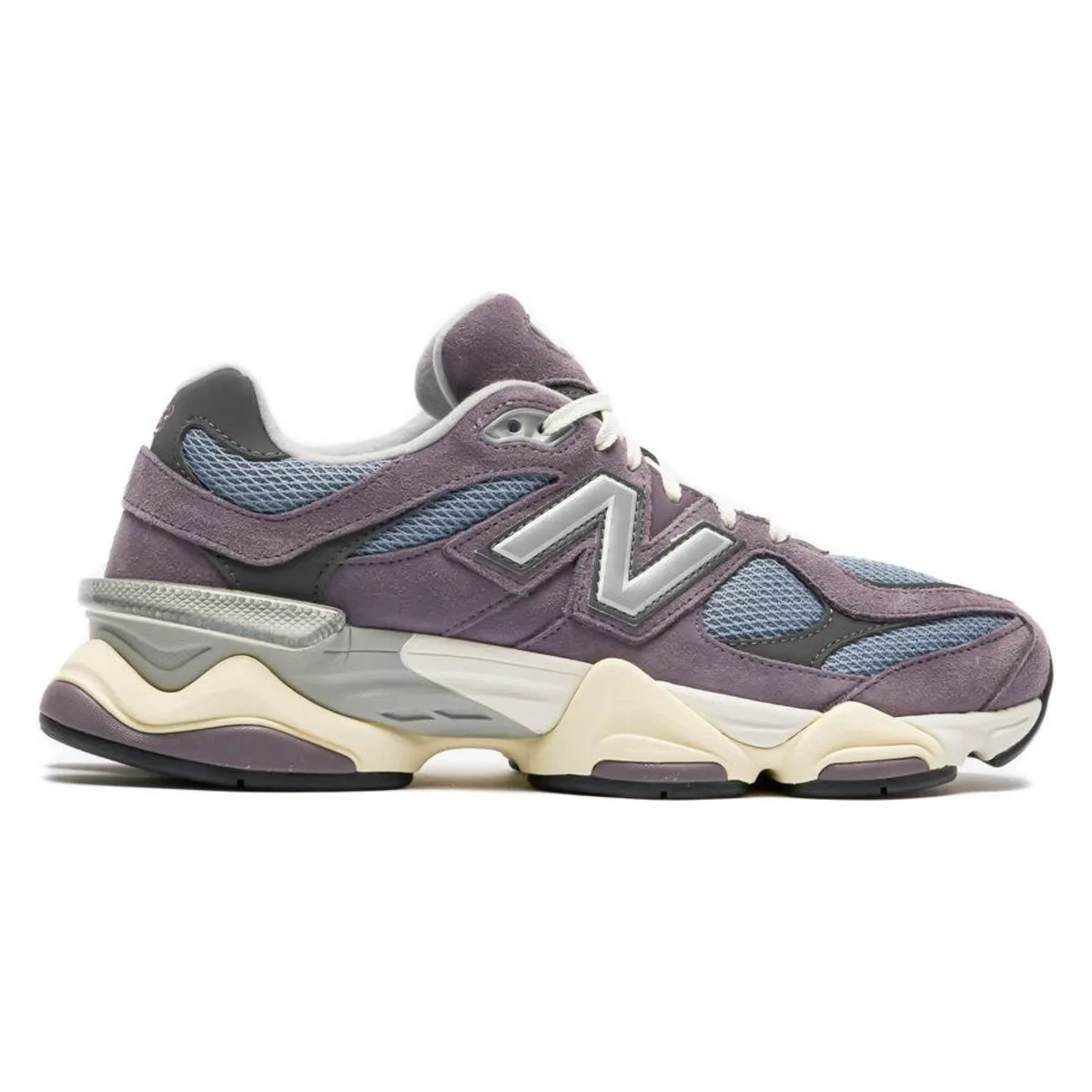 New Balance 9060 "Shadow"