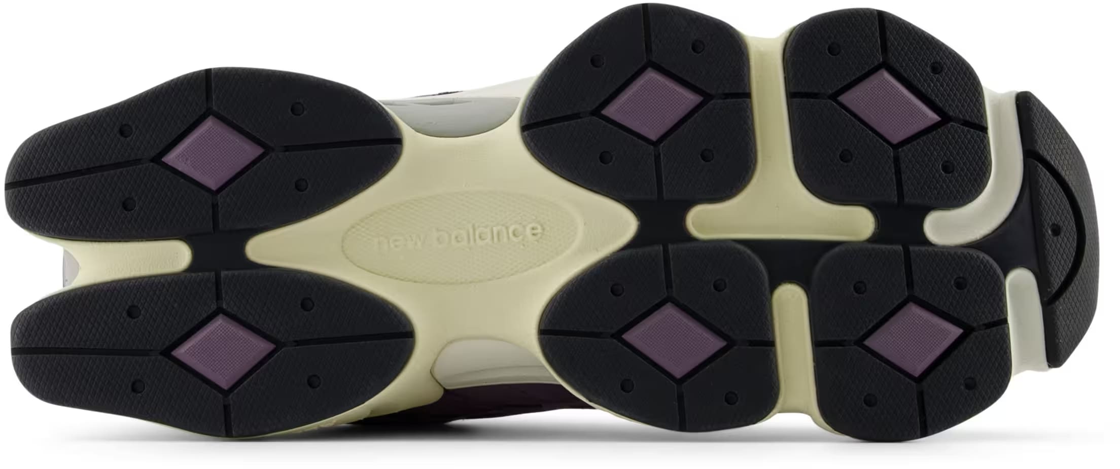 New Balance 9060 "Shadow"